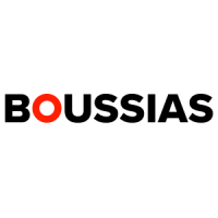 boussias-300x300
