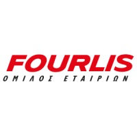 fourlis-300x300