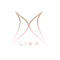 giwa awards-300x300