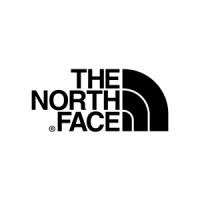 north_face-300x300