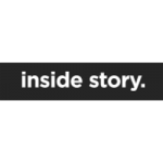 Inside-Story-logo-e