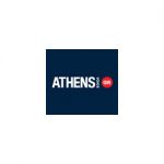 athens-voice-logo-1