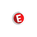epsilon-logo