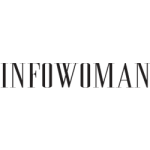 infowoman