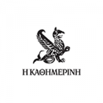 kathimerini_logo