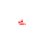 popaganda-logo