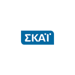 skai-logo copy