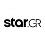 star_logo_new