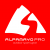 Alpamayo_Pro_Logo_Red