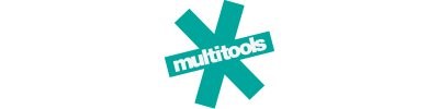 MULTITOOLS-LOGO-800x200-400x100